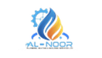 Al-Noor Plumbing, Heating and Building Services Logo, 64 Croombs Road , E16 3RZ , Custom House , London